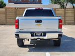 2018 Chevrolet Silverado 1500 Crew Cab 4x2 Pickup for sale #JG424467 - photo 13
