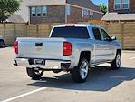 2018 Chevrolet Silverado 1500 Crew Cab 4x2 Pickup for sale #JG424467 - photo 2