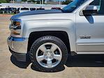 2018 Chevrolet Silverado 1500 Crew Cab 4x2 Pickup for sale #JG424467 - photo 14