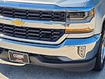 2018 Chevrolet Silverado 1500 Crew Cab 4x2 Pickup for sale #JG424467 - photo 15