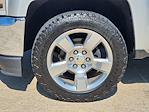 2018 Chevrolet Silverado 1500 Crew Cab 4x2 Pickup for sale #JG424467 - photo 16