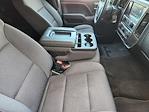 2018 Chevrolet Silverado 1500 Crew Cab 4x2 Pickup for sale #JG424467 - photo 18