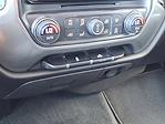 2018 Chevrolet Silverado 1500 Crew Cab 4x2 Pickup for sale #JG424467 - photo 20