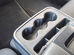 2018 Chevrolet Silverado 1500 Crew Cab 4x2 Pickup for sale #JG424467 - photo 21