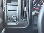 2018 Chevrolet Silverado 1500 Crew Cab 4x2 Pickup for sale #JG424467 - photo 22
