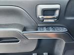 2018 Chevrolet Silverado 1500 Crew Cab 4x2 Pickup for sale #JG424467 - photo 23
