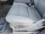 2018 Chevrolet Silverado 1500 Crew Cab 4x2 Pickup for sale #JG424467 - photo 24
