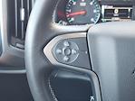 2018 Chevrolet Silverado 1500 Crew Cab 4x2 Pickup for sale #JG424467 - photo 27