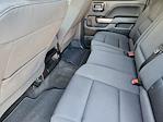 2018 Chevrolet Silverado 1500 Crew Cab 4x2 Pickup for sale #JG424467 - photo 29