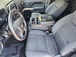 2018 Chevrolet Silverado 1500 Crew Cab 4x2 Pickup for sale #JG424467 - photo 4