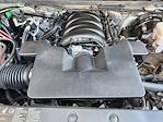 2018 Chevrolet Silverado 1500 Crew Cab 4x2 Pickup for sale #JG424467 - photo 30