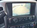 2018 Chevrolet Silverado 1500 Crew Cab 4x2 Pickup for sale #JG424467 - photo 6