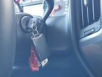 2018 Chevrolet Silverado 1500 Crew Cab 4x2 Pickup for sale #JG424467 - photo 8