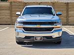 2018 Chevrolet Silverado 1500 Crew Cab 4x2 Pickup for sale #JG424467 - photo 10