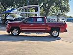 2018 Chevrolet Silverado 1500 Crew Cab 4x4 Pickup for sale #JG556373 - photo 3