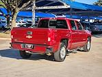2018 Chevrolet Silverado 1500 Crew Cab 4x4 Pickup for sale #JG556373 - photo 5