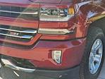 2018 Chevrolet Silverado 1500 Crew Cab 4x4 Pickup for sale #JG556373 - photo 7