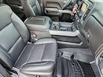 2018 Chevrolet Silverado 1500 Crew Cab 4x4 Pickup for sale #JG556373 - photo 10