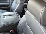 2018 Chevrolet Silverado 1500 Crew Cab 4x4 Pickup for sale #JG556373 - photo 11