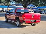 2018 Chevrolet Silverado 1500 Crew Cab 4x4 Pickup for sale #JG556373 - photo 2