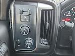 2018 Chevrolet Silverado 1500 Crew Cab 4x4 Pickup for sale #JG556373 - photo 14