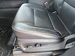 2018 Chevrolet Silverado 1500 Crew Cab 4x4 Pickup for sale #JG556373 - photo 16