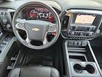 2018 Chevrolet Silverado 1500 Crew Cab 4x4 Pickup for sale #JG556373 - photo 19