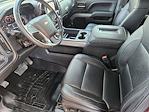 2018 Chevrolet Silverado 1500 Crew Cab 4x4 Pickup for sale #JG556373 - photo 27