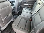 2018 Chevrolet Silverado 1500 Crew Cab 4x4 Pickup for sale #JG556373 - photo 22