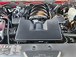 2018 Chevrolet Silverado 1500 Crew Cab 4x4 Pickup for sale #JG556373 - photo 23
