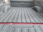 2018 Chevrolet Silverado 1500 Crew Cab 4x4 Pickup for sale #JG556373 - photo 24