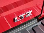 2018 Chevrolet Silverado 1500 Crew Cab 4x4 Pickup for sale #JG556373 - photo 31