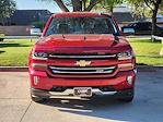 2018 Chevrolet Silverado 1500 Crew Cab 4x4 Pickup for sale #JG556373 - photo 32