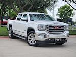 2018 GMC Sierra 1500 Crew Cab 4x2 Pickup for sale #JG556809 - photo 1