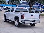 2018 GMC Sierra 1500 Crew Cab 4x2 Pickup for sale #JG556809 - photo 3