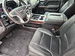 2018 GMC Sierra 1500 Crew Cab 4x2 Pickup for sale #JG556809 - photo 4