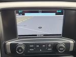 2018 GMC Sierra 1500 Crew Cab 4x2 Pickup for sale #JG556809 - photo 5