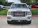 2018 GMC Sierra 1500 Crew Cab 4x2 Pickup for sale #JG556809 - photo 11