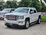 2018 GMC Sierra 1500 Crew Cab 4x2 Pickup for sale #JG556809 - photo 12
