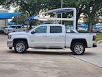 2018 GMC Sierra 1500 Crew Cab 4x2 Pickup for sale #JG556809 - photo 13