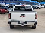 2018 GMC Sierra 1500 Crew Cab 4x2 Pickup for sale #JG556809 - photo 14