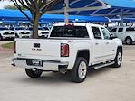 2018 GMC Sierra 1500 Crew Cab 4x2 Pickup for sale #JG556809 - photo 2