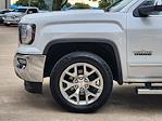 2018 GMC Sierra 1500 Crew Cab 4x2 Pickup for sale #JG556809 - photo 15