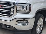 2018 GMC Sierra 1500 Crew Cab 4x2 Pickup for sale #JG556809 - photo 16