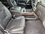 2018 GMC Sierra 1500 Crew Cab 4x2 Pickup for sale #JG556809 - photo 19