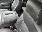 2018 GMC Sierra 1500 Crew Cab 4x2 Pickup for sale #JG556809 - photo 20
