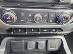 2018 GMC Sierra 1500 Crew Cab 4x2 Pickup for sale #JG556809 - photo 21