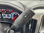 2018 GMC Sierra 1500 Crew Cab 4x2 Pickup for sale #JG556809 - photo 23
