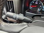 2018 GMC Sierra 1500 Crew Cab 4x2 Pickup for sale #JG556809 - photo 24