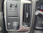 2018 GMC Sierra 1500 Crew Cab 4x2 Pickup for sale #JG556809 - photo 25
